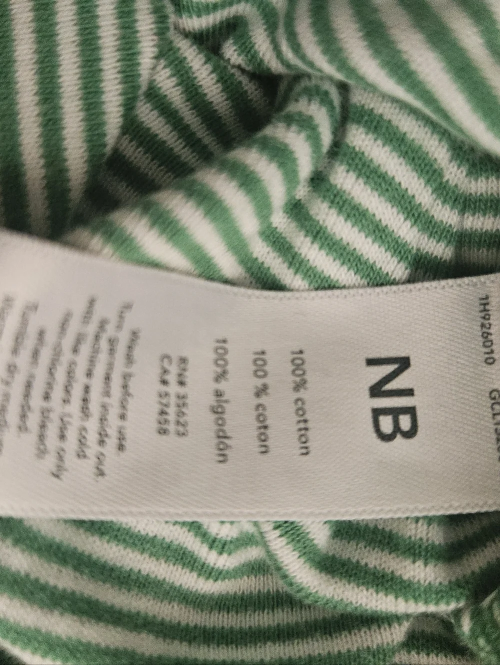 carters onesie, newborn